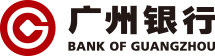 聯(lián)系方式(圖1)